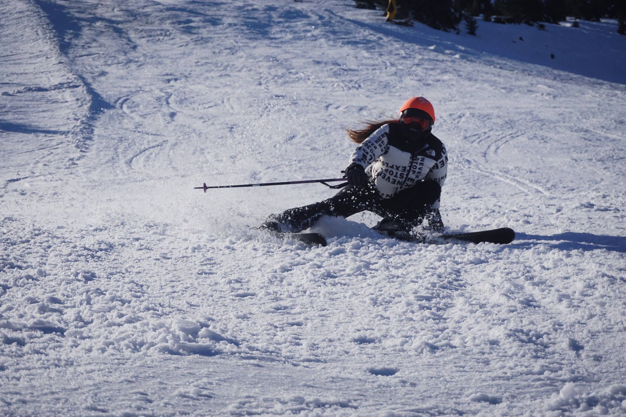 Tabără de Schi și Snowboard - intermediari și avansați | Kopaonik, Serbia | 19-25 februarie 2023